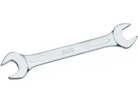 157517_BA-10-0405-1 AZ BA-10-1013-1